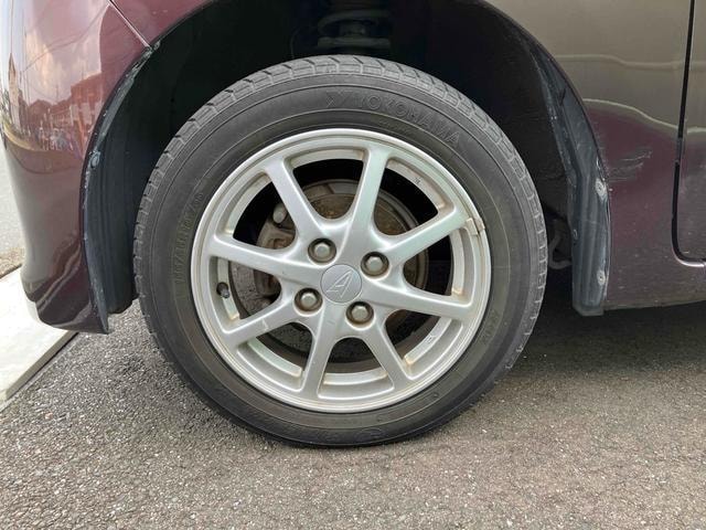 Миниатюра 17