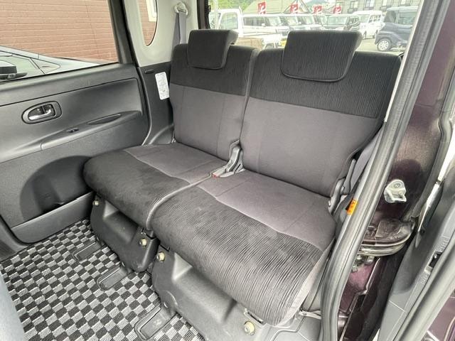 Миниатюра 30