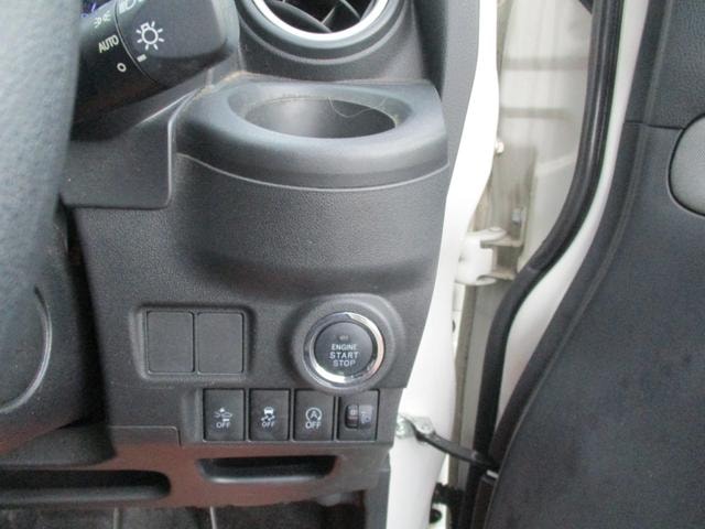 Toyota PIXIS JOY 2017 — фото автомобиля 1