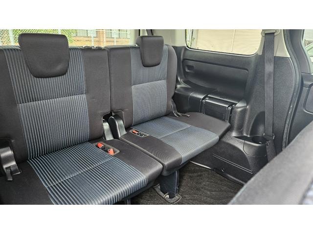 Миниатюра 18