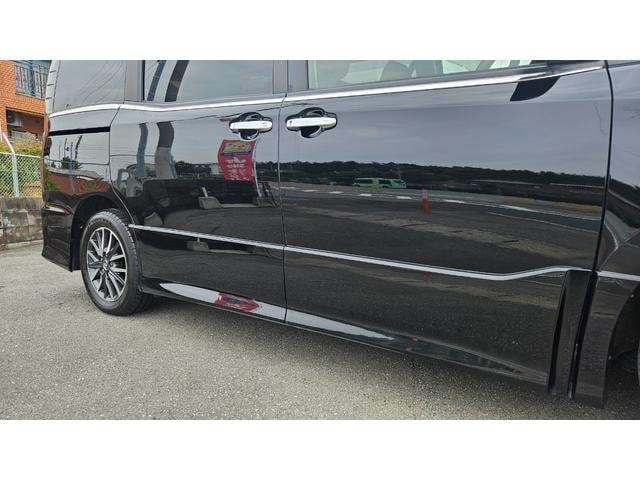 Миниатюра 31