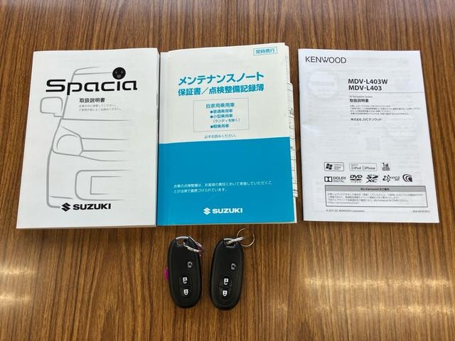 Миниатюра 39