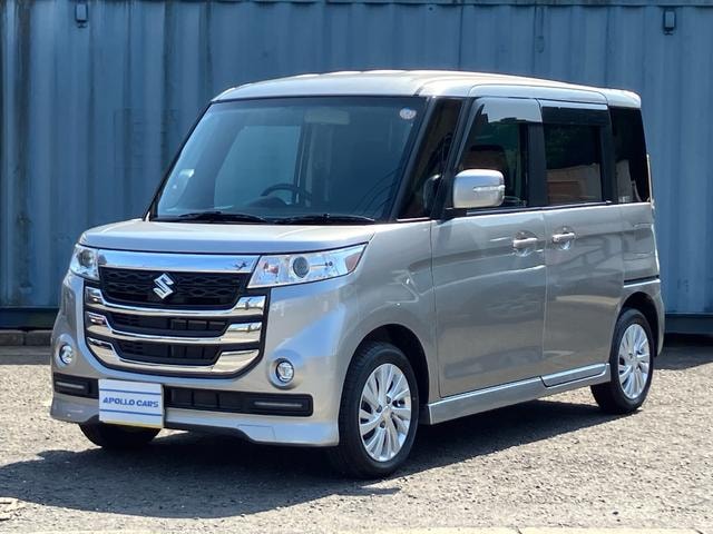 Миниатюра 40