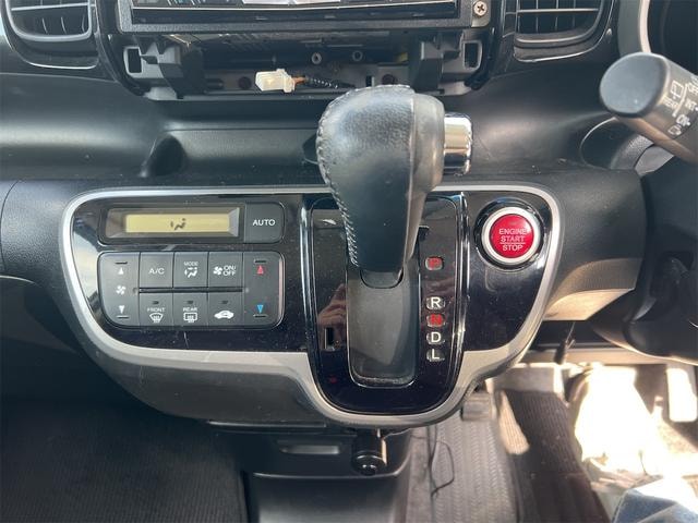 Миниатюра 11