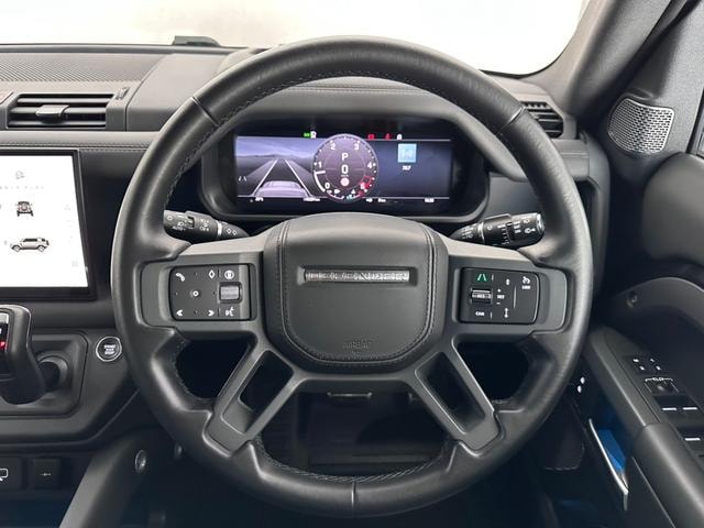Миниатюра 16