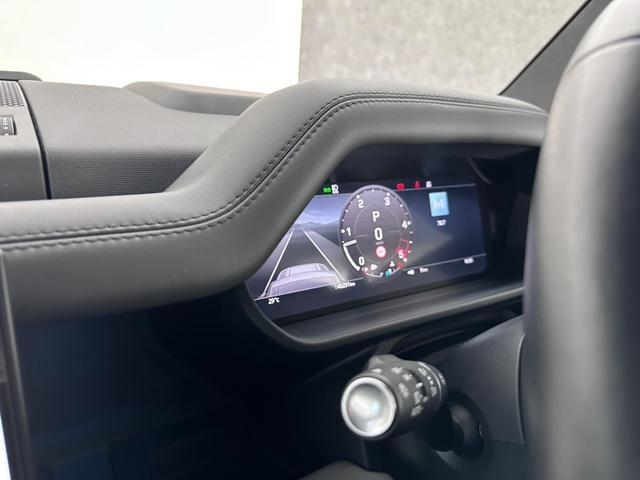 Миниатюра 19