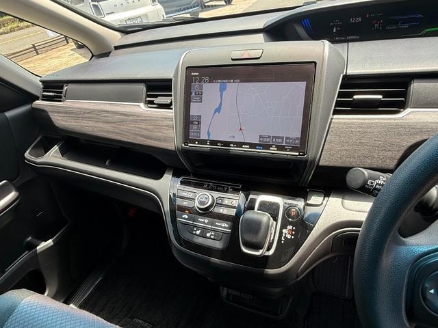 Миниатюра 14