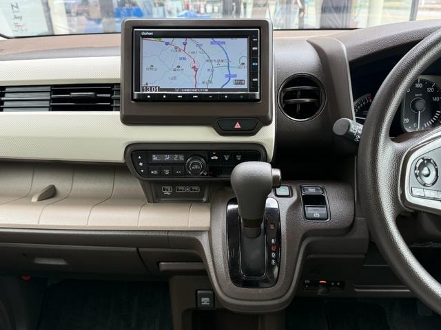 Миниатюра 35