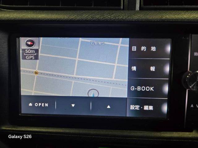 Toyota AQUA 2014 — фото автомобиля 1