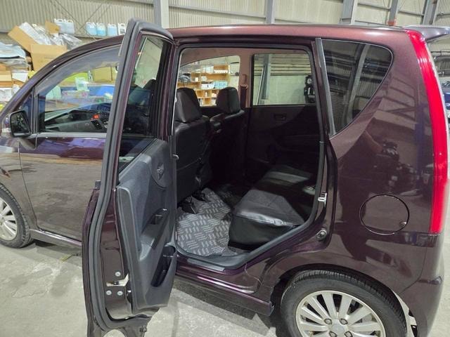 Миниатюра 27