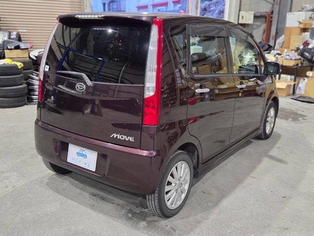 Миниатюра 37