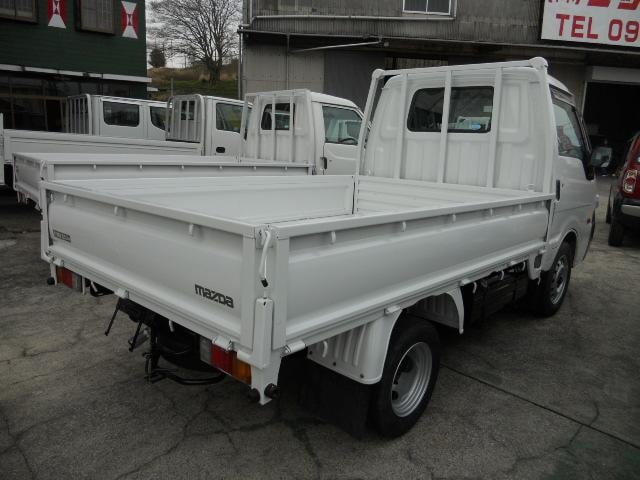 Миниатюра 7