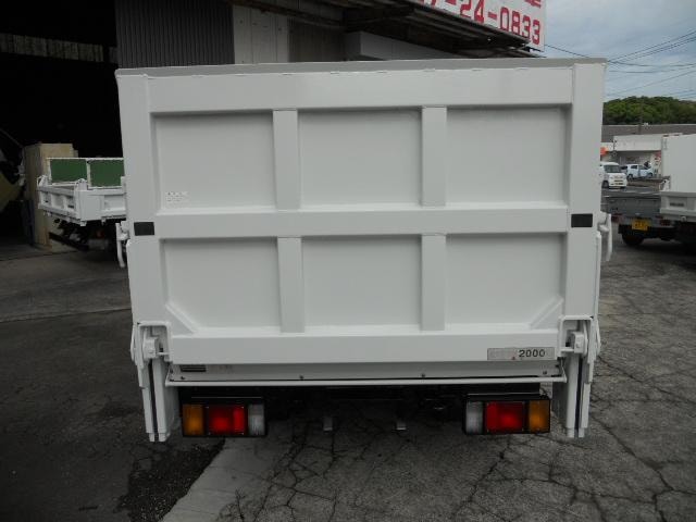Миниатюра 8