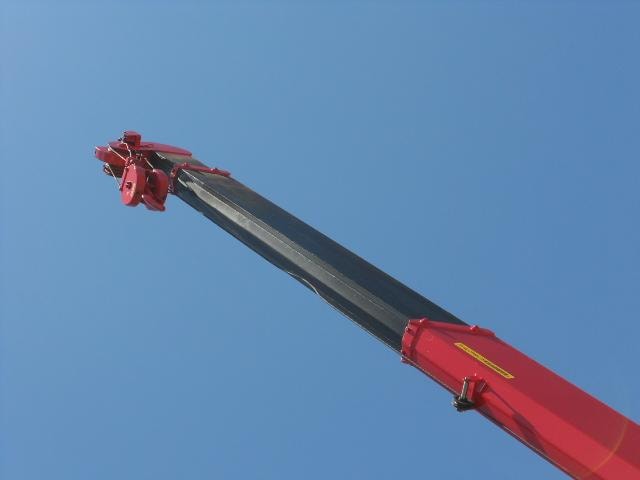 Миниатюра 10