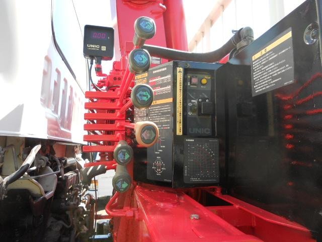 Миниатюра 14