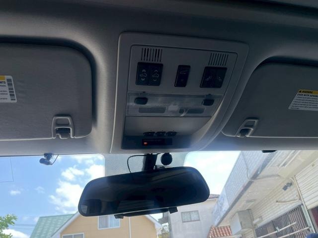 Миниатюра 53