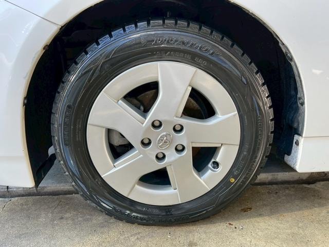 Миниатюра 15