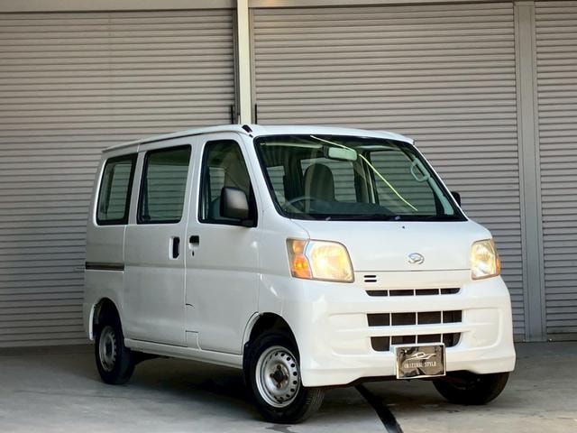 Миниатюра 4