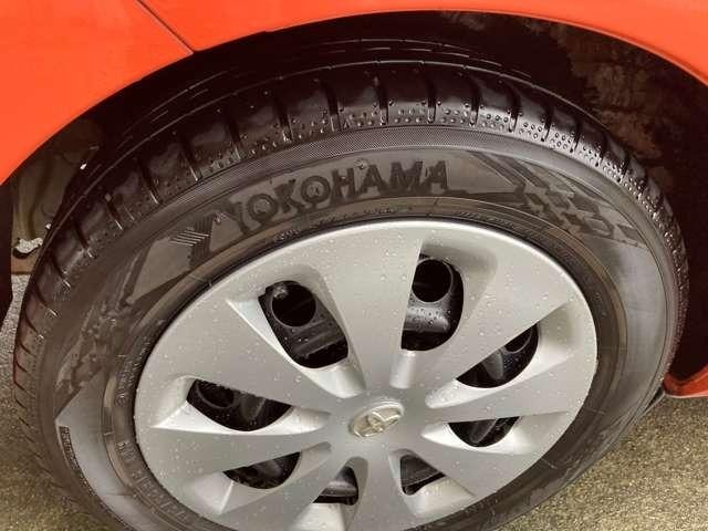 Миниатюра 13