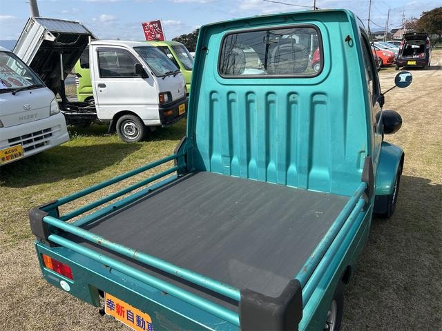 Миниатюра 11