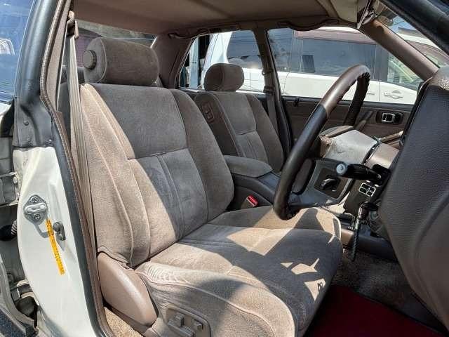 Миниатюра 31