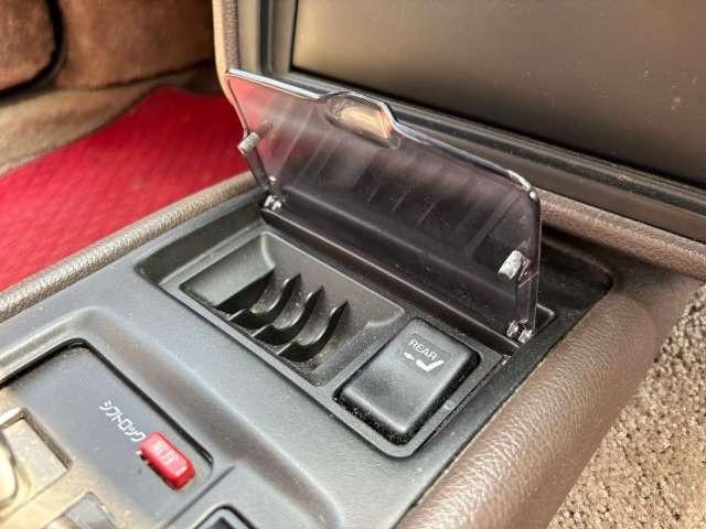 Миниатюра 60