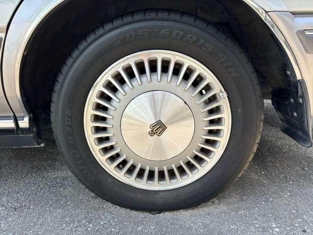 Миниатюра 68