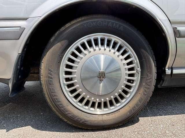 Миниатюра 69