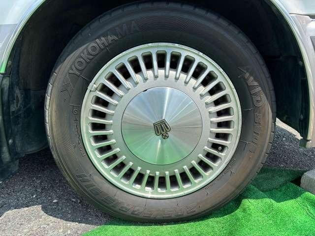 Миниатюра 70