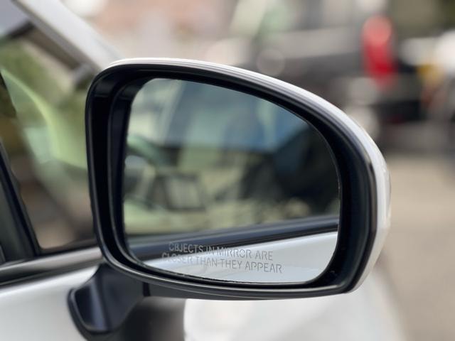 Миниатюра 42