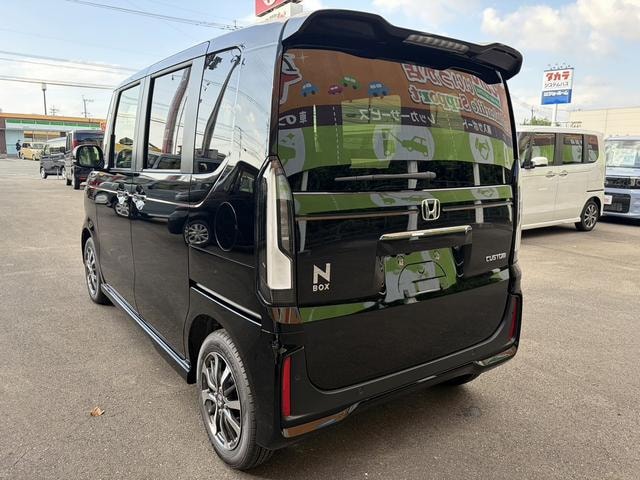 Миниатюра 9