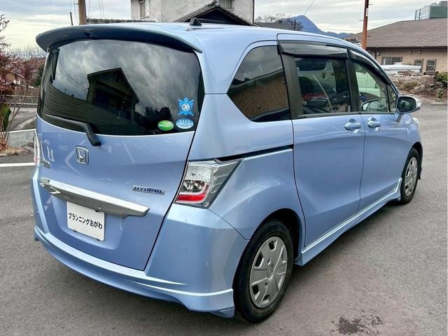 Миниатюра 21