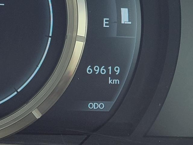 Миниатюра 50