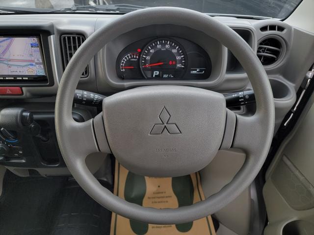 Миниатюра 35