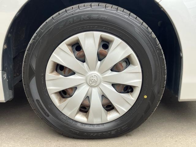 Миниатюра 37