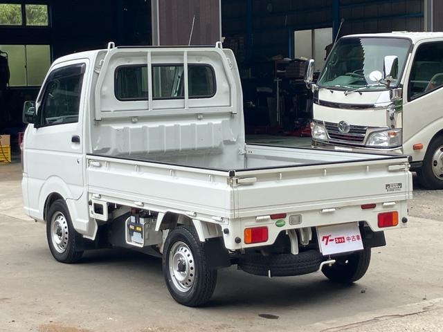 Миниатюра 18