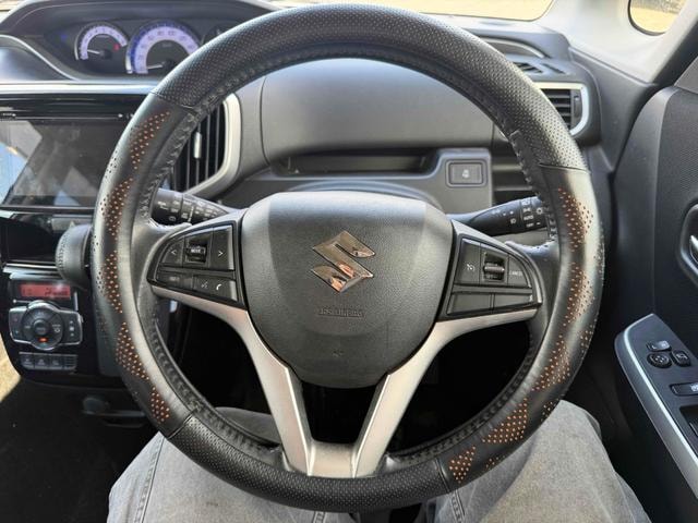 Миниатюра 11