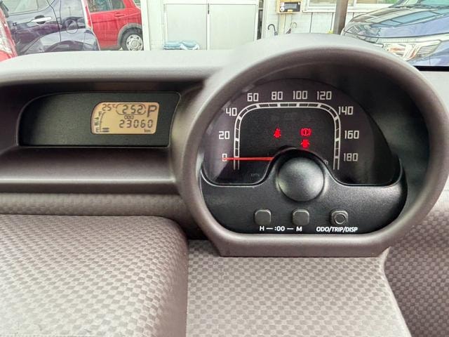 Миниатюра 23