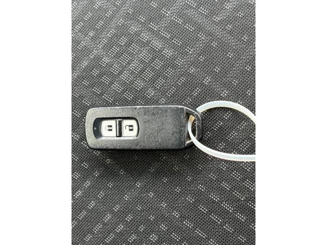 Миниатюра 36