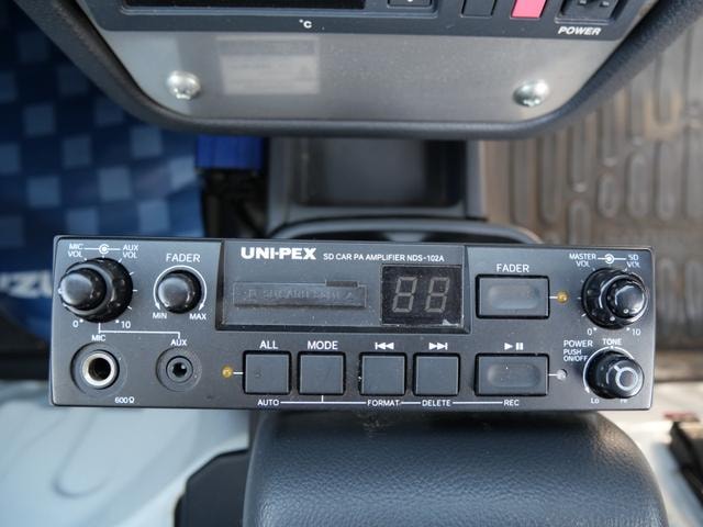 Миниатюра 30