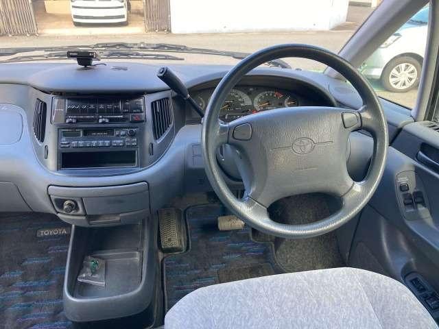 Миниатюра 43
