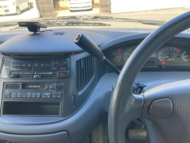 Миниатюра 59