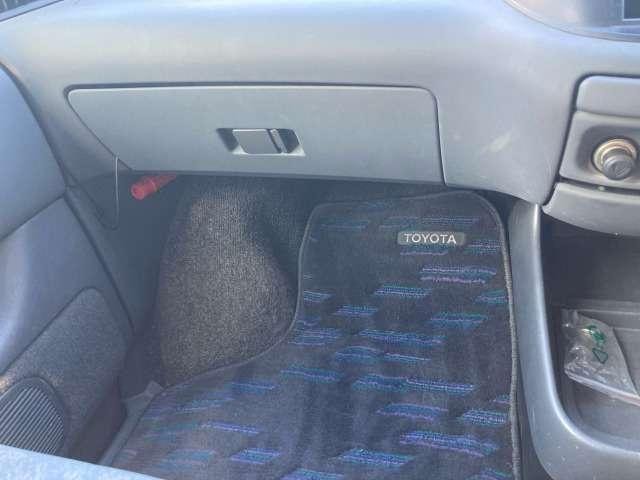 Миниатюра 64