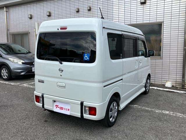 Миниатюра 17