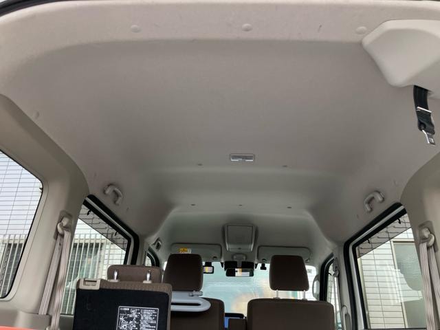 Миниатюра 65