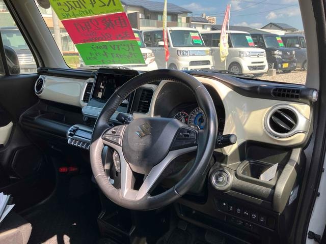 Миниатюра 22