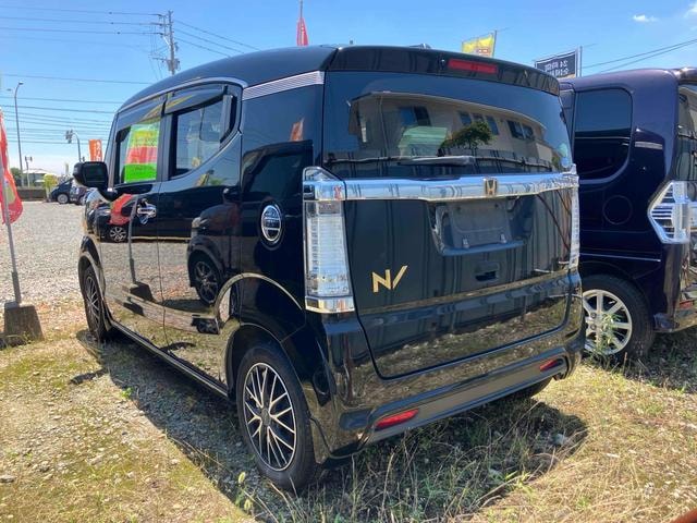 Миниатюра 17