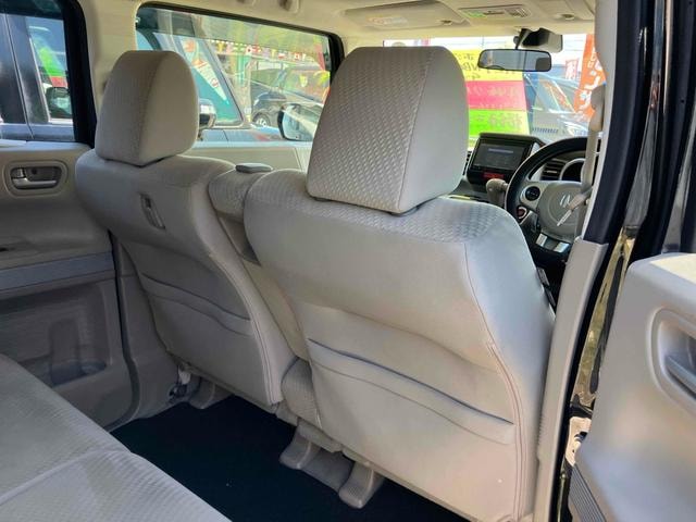 Миниатюра 46
