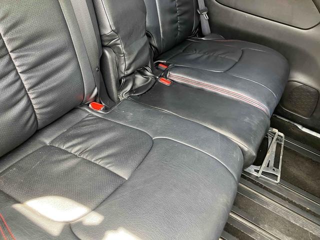 Nissan SERENA 2016 — фото автомобиля 1