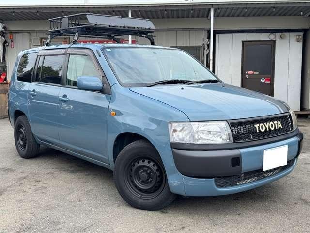 Миниатюра 8